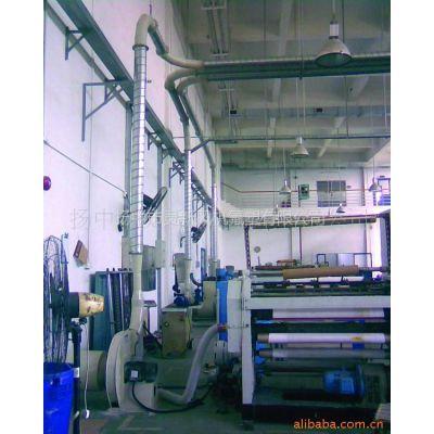 供应造纸行业复卷机,切纸机纸处理系统加工定制是适用对象造纸行业