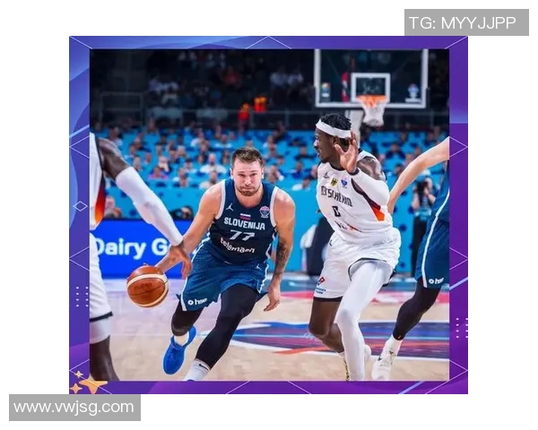 篮球技术实力榜单权威发布揭示顶尖球员实力与潜力分析