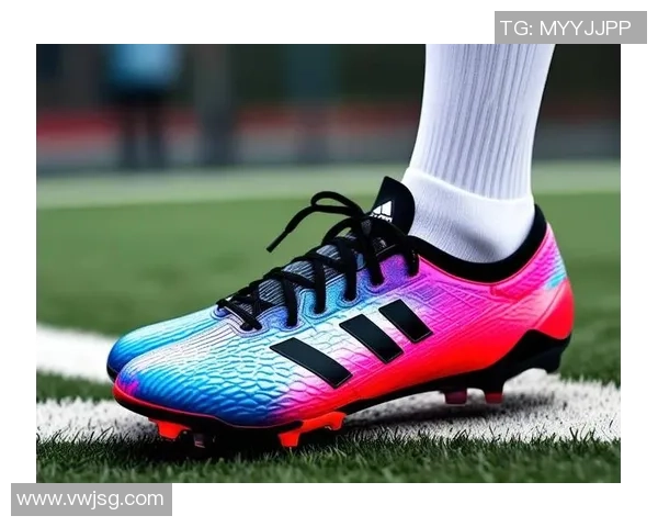 足球服试穿体验分享让你找到最适合自己的运动装备提升球场表现