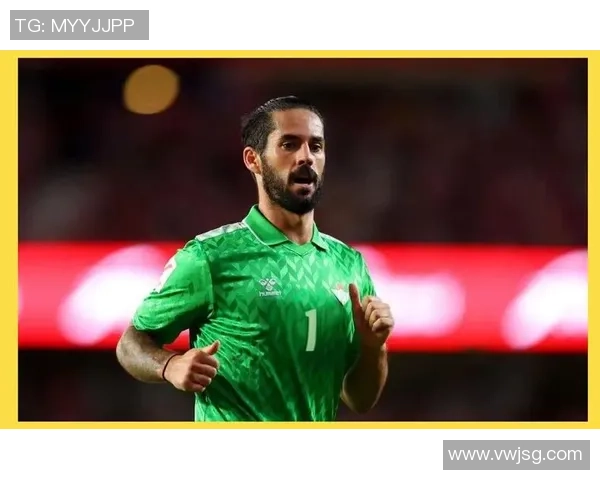 足球失足队的逆袭之路如何从低谷重返巅峰荣耀