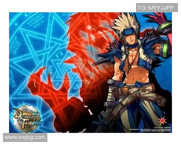 都市魔兽足球激战开启奇幻赛季勇者集结挑战巅峰荣耀之路