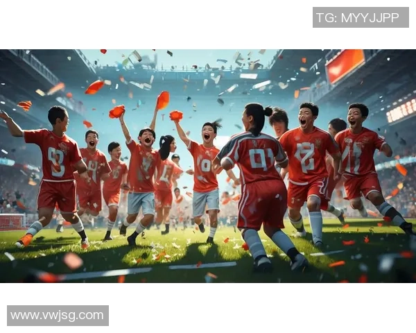 足球队长3龙超博客带你领略足球世界的精彩与激情